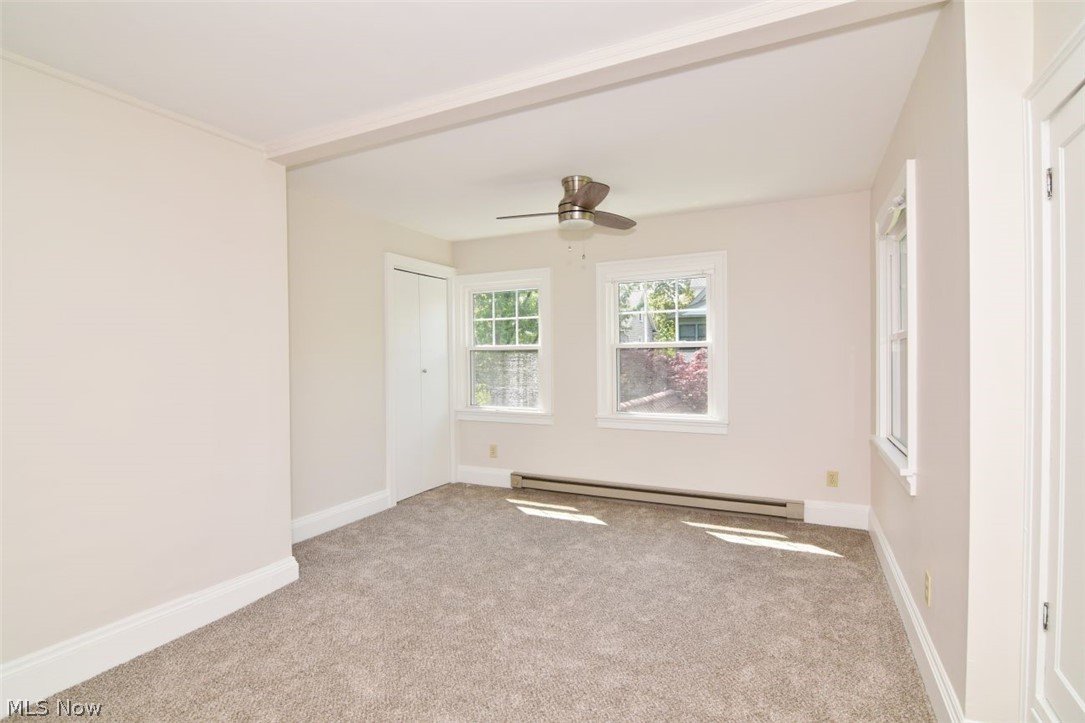 2661 Shaker Road Cleveland Heights OH 44118
