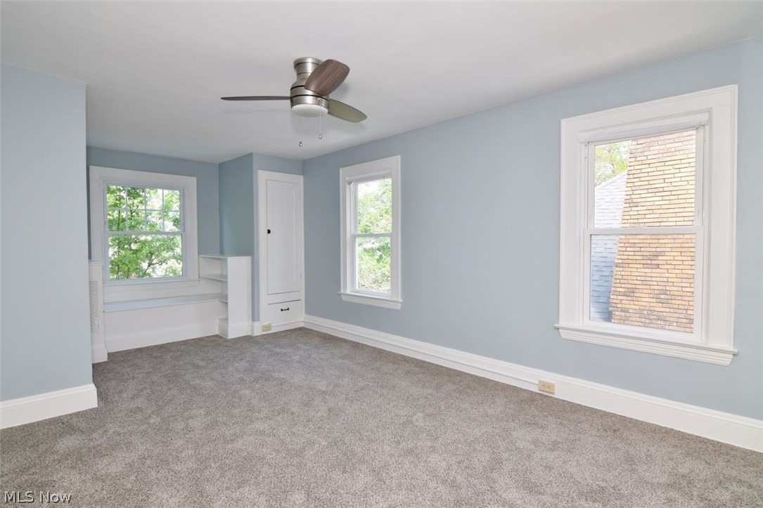 2661 Shaker Road Cleveland Heights OH 44118