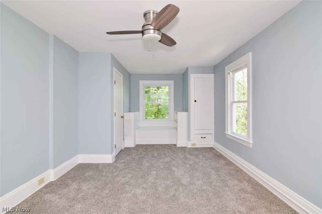 2661 Shaker Road Cleveland Heights OH 44118