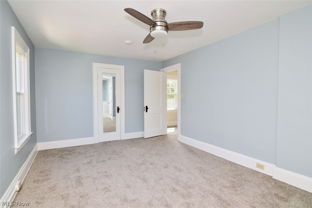 2661 Shaker Road Cleveland Heights OH 44118