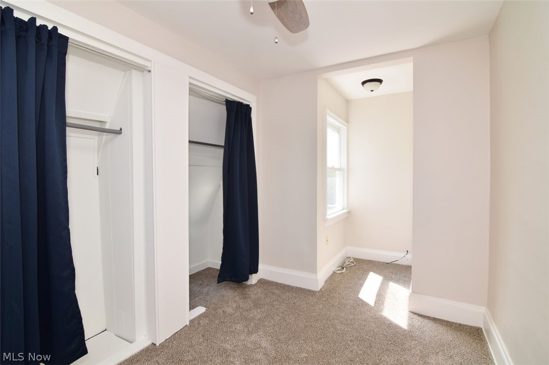 2661 Shaker Road Cleveland Heights OH 44118
