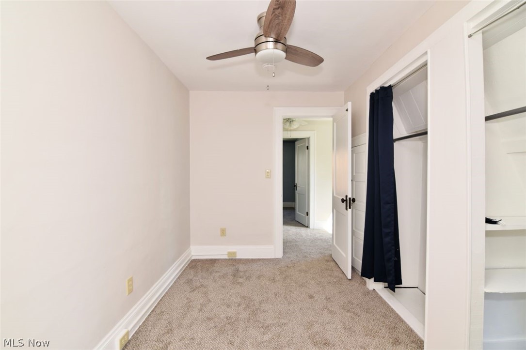 2661 Shaker Road Cleveland Heights OH 44118
