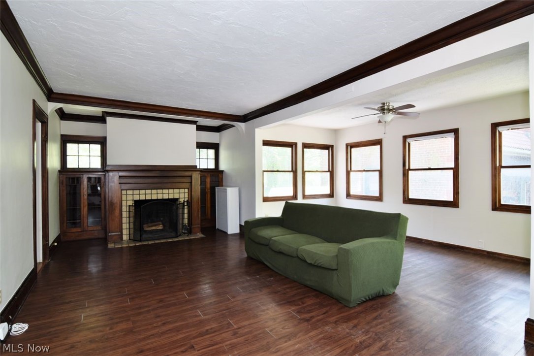 2661 Shaker Road Cleveland Heights OH 44118