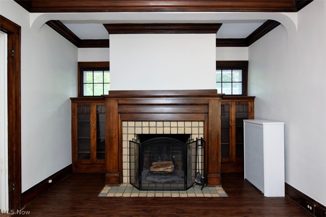 2661 Shaker Road Cleveland Heights OH 44118