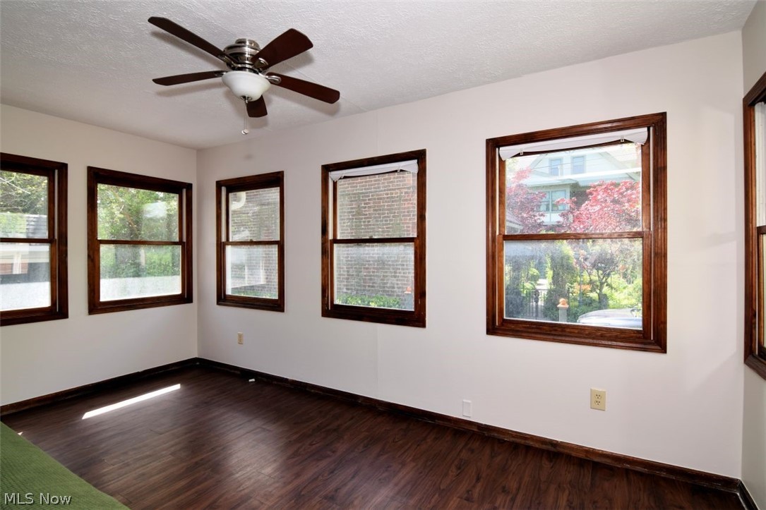 2661 Shaker Road Cleveland Heights OH 44118