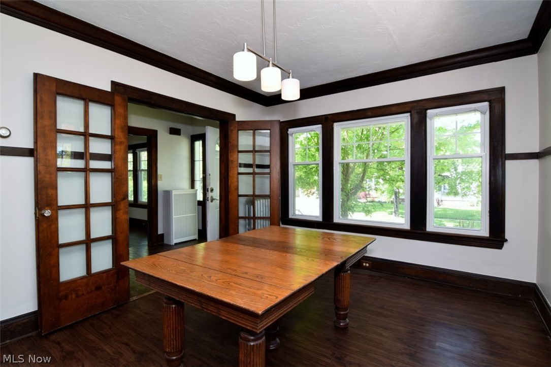 2661 Shaker Road Cleveland Heights OH 44118
