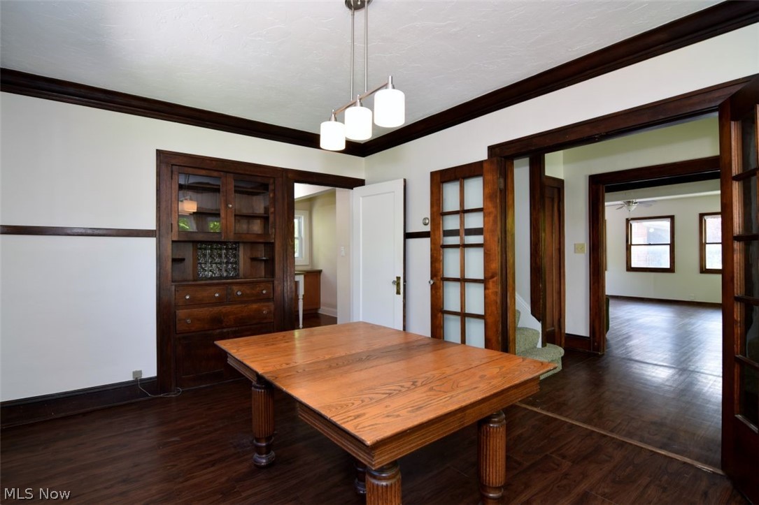 2661 Shaker Road Cleveland Heights OH 44118