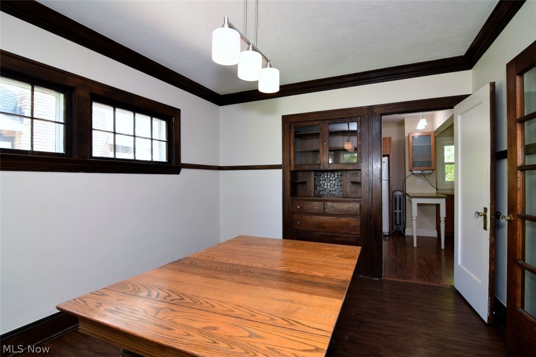 2661 Shaker Road Cleveland Heights OH 44118