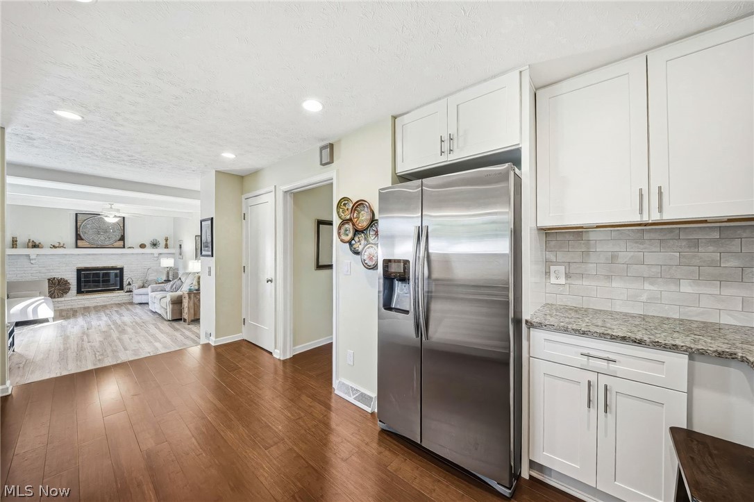 27631 Edgepark Boulevard North Olmsted OH 44070
