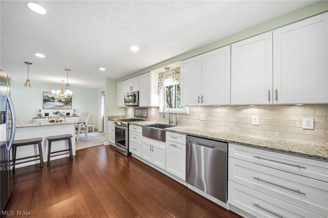 27631 Edgepark Boulevard North Olmsted OH 44070