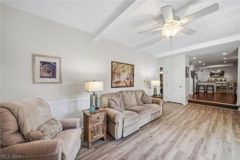 27631 Edgepark Boulevard North Olmsted OH 44070