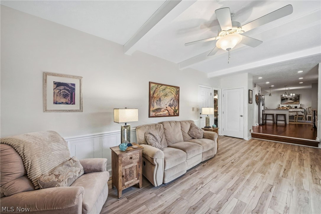27631 Edgepark Boulevard North Olmsted OH 44070