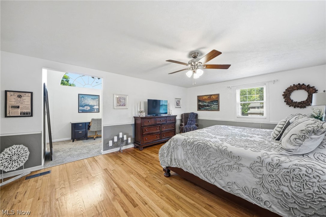 27631 Edgepark Boulevard North Olmsted OH 44070