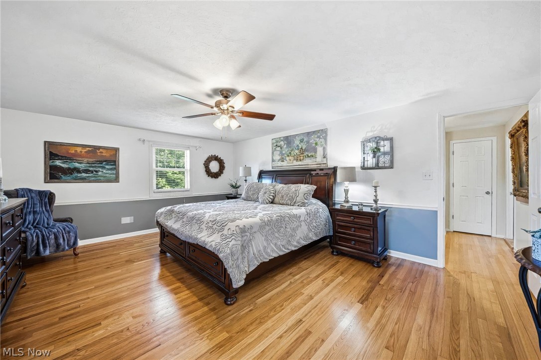 27631 Edgepark Boulevard North Olmsted OH 44070