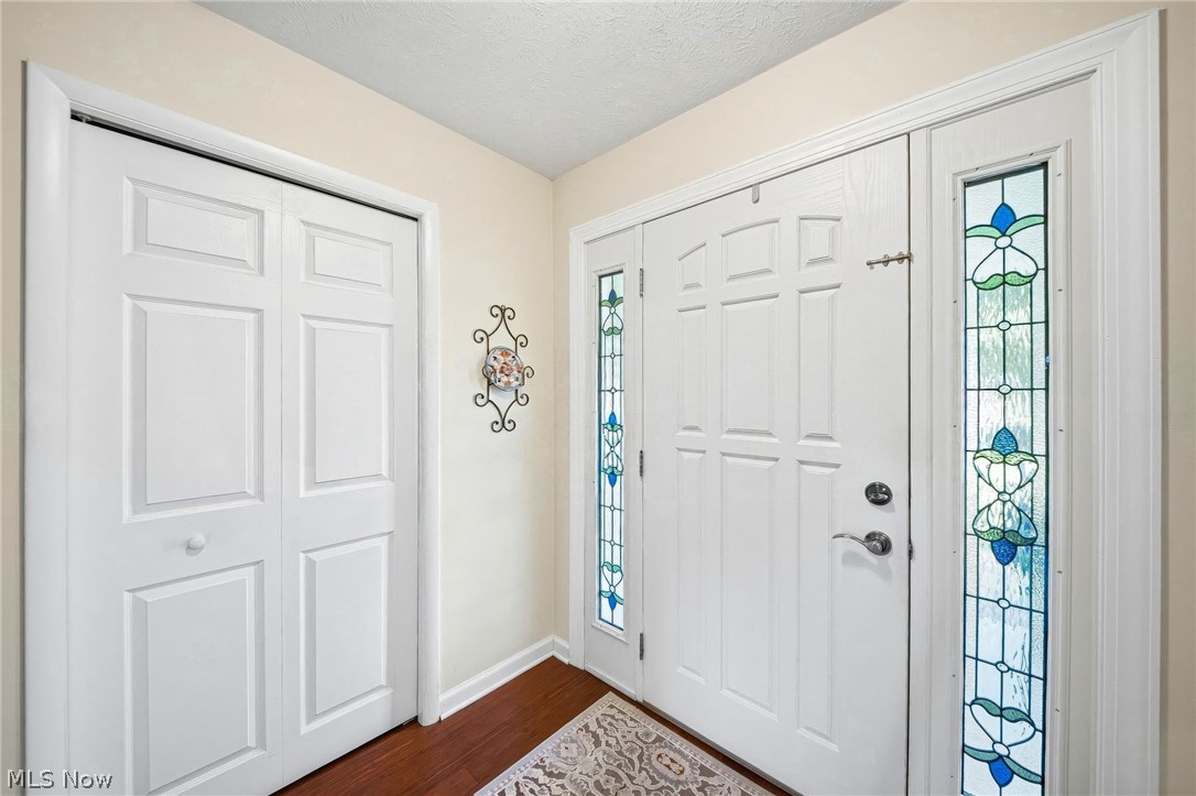 27631 Edgepark Boulevard North Olmsted OH 44070