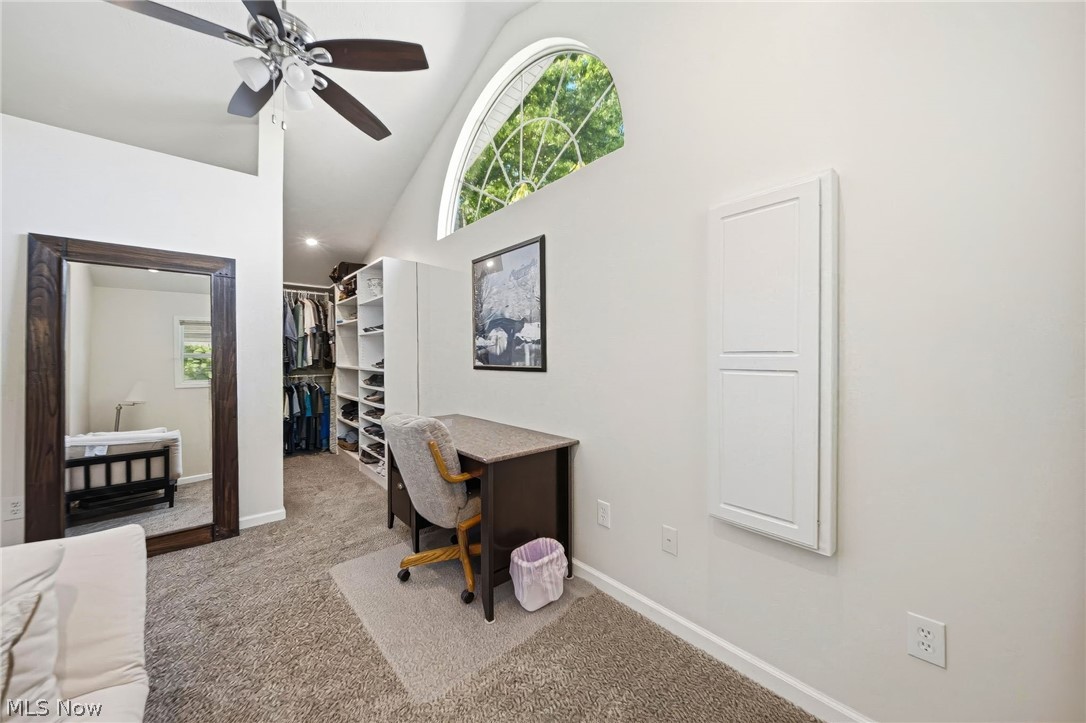 27631 Edgepark Boulevard North Olmsted OH 44070