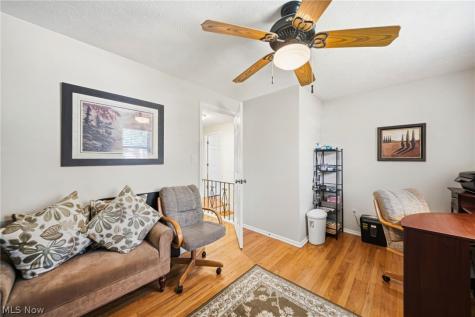 27631 Edgepark Boulevard North Olmsted OH 44070