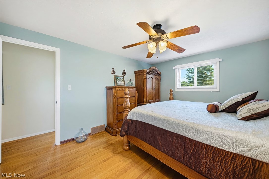 27631 Edgepark Boulevard North Olmsted OH 44070