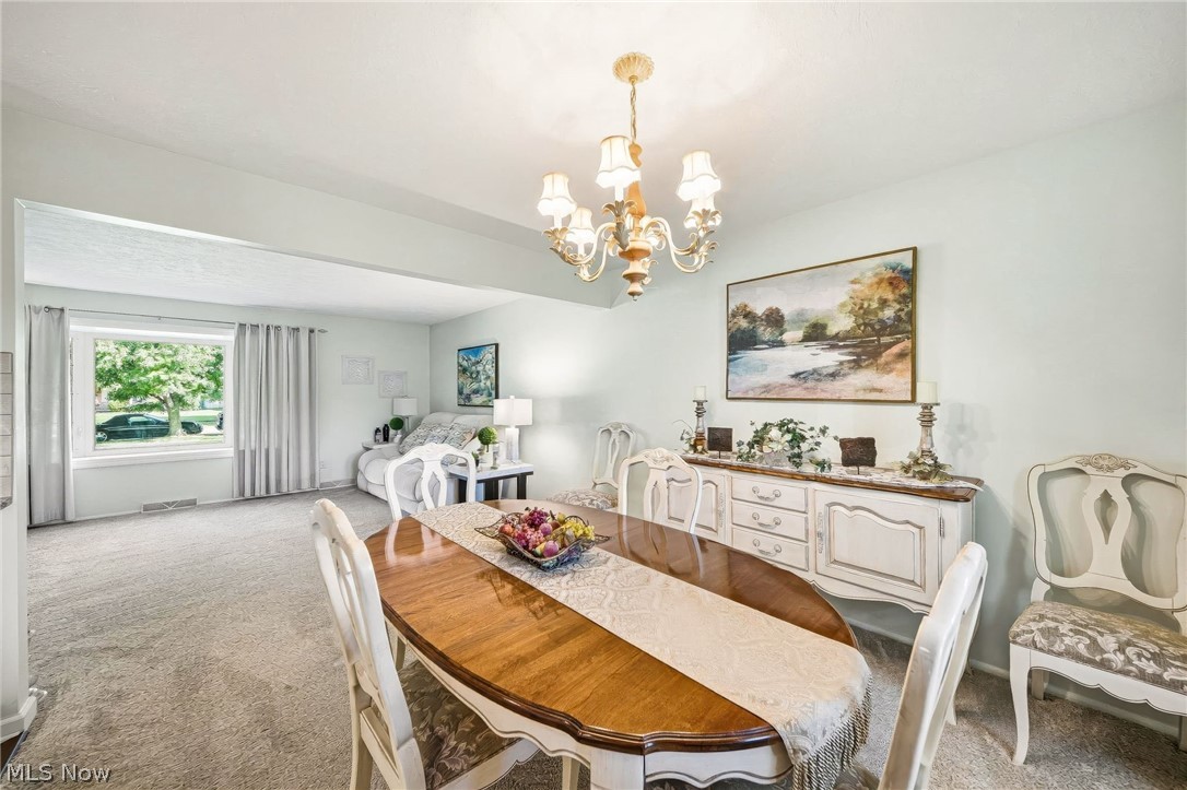 27631 Edgepark Boulevard North Olmsted OH 44070