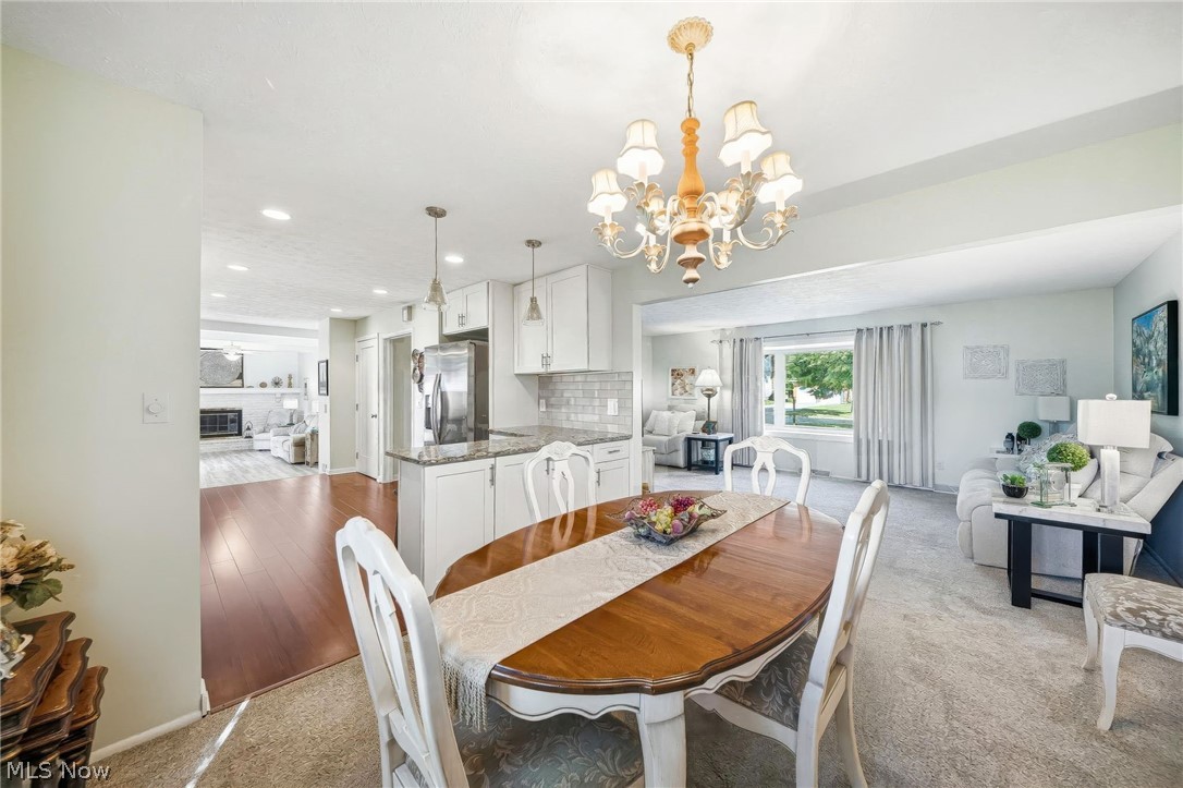 27631 Edgepark Boulevard North Olmsted OH 44070