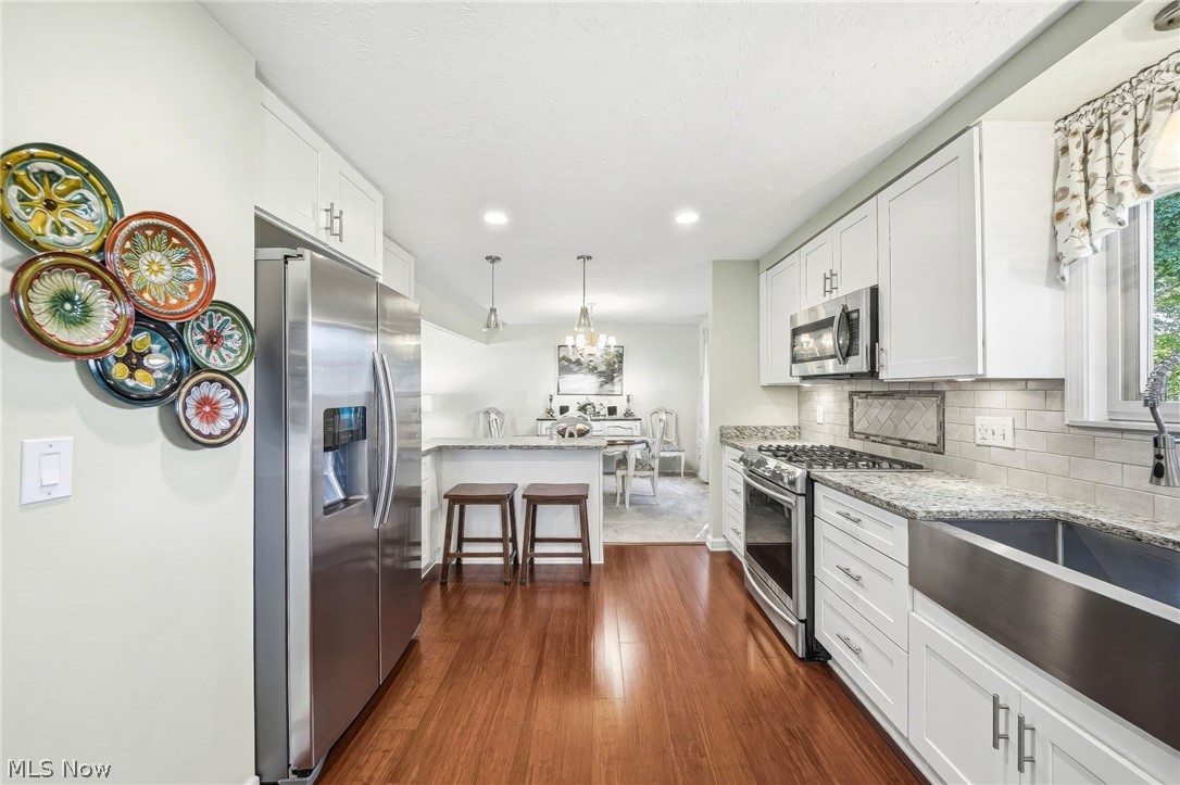 27631 Edgepark Boulevard North Olmsted OH 44070