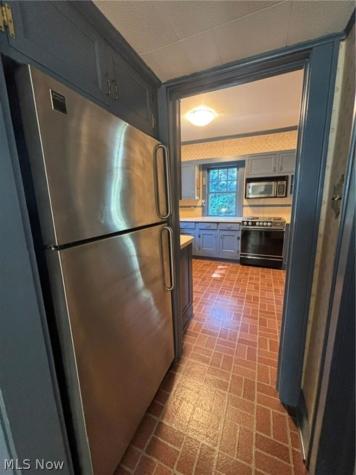 950 Merriman Road Akron OH 44303