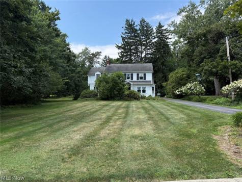 950 Merriman Road Akron OH 44303