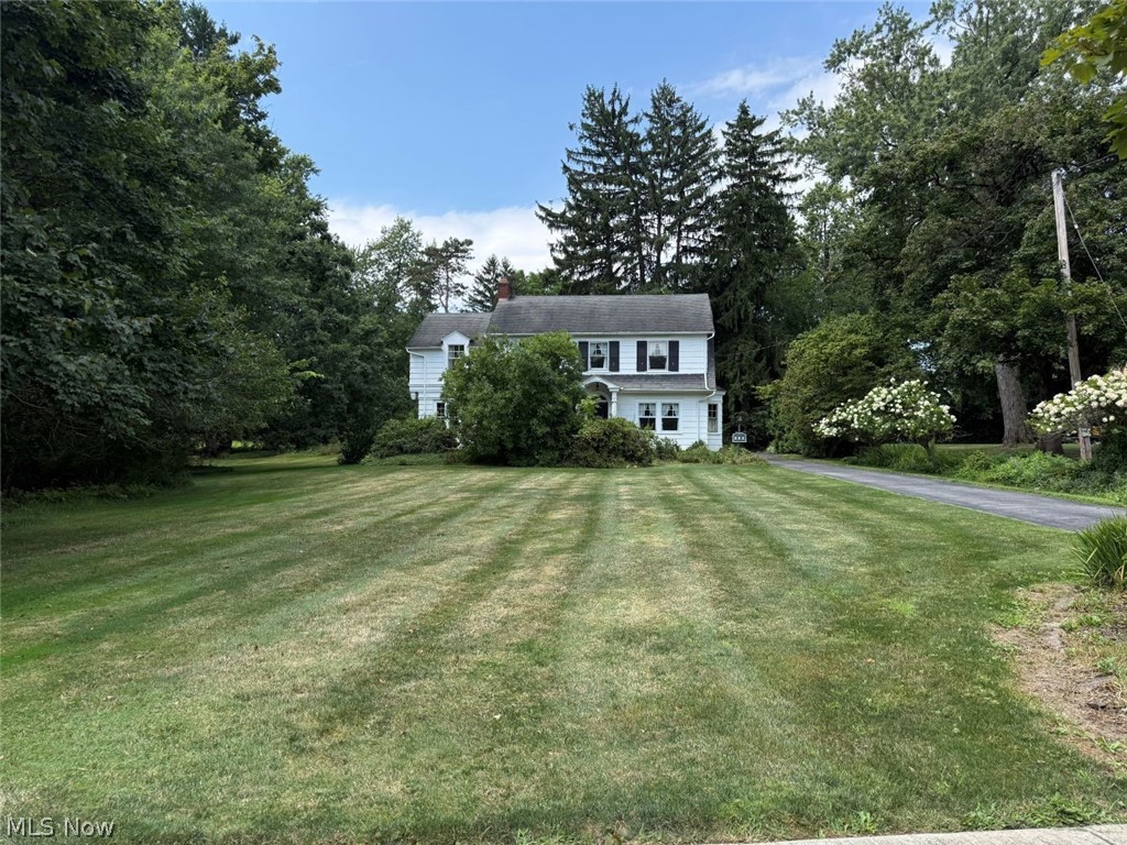 950 Merriman Road Akron OH 44303