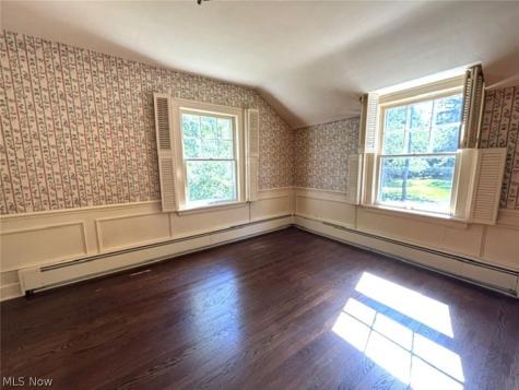950 Merriman Road Akron OH 44303