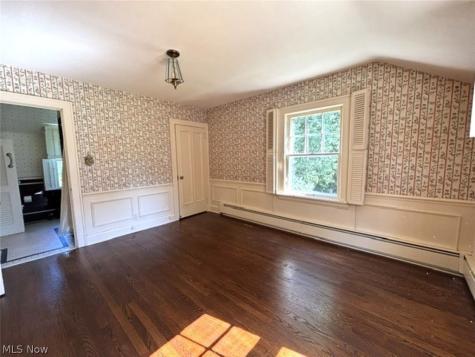 950 Merriman Road Akron OH 44303