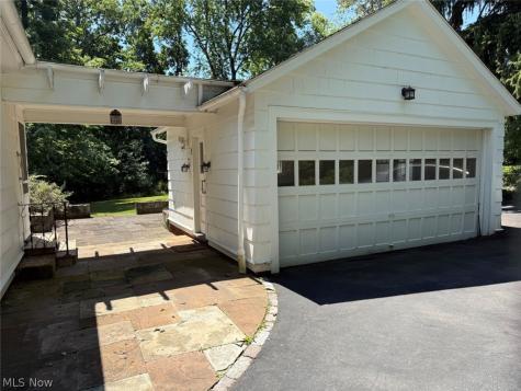 950 Merriman Road Akron OH 44303