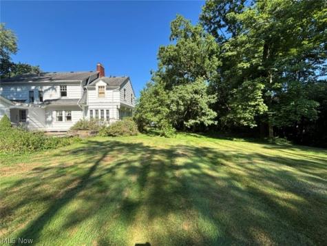 950 Merriman Road Akron OH 44303
