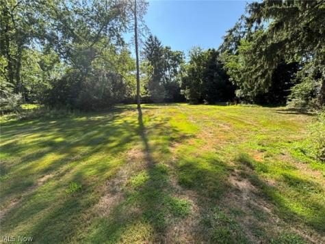 950 Merriman Road Akron OH 44303