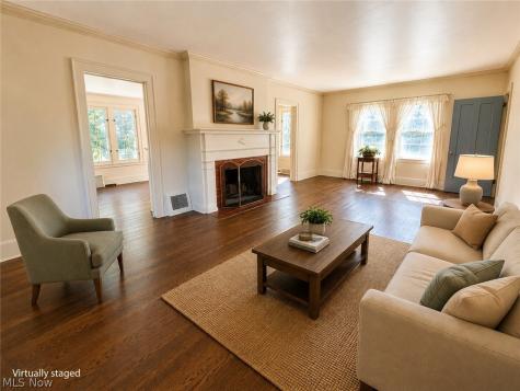 950 Merriman Road Akron OH 44303