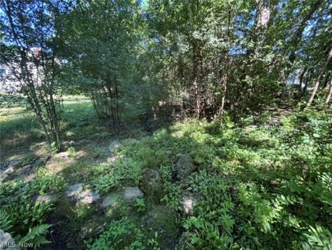 950 Merriman Road Akron OH 44303