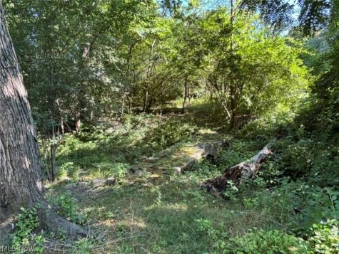 950 Merriman Road Akron OH 44303