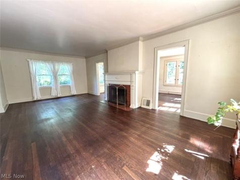 950 Merriman Road Akron OH 44303