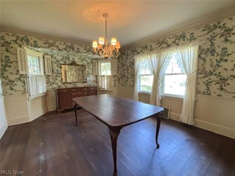 950 Merriman Road Akron OH 44303