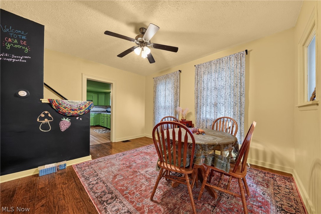 1649 W 8th Street Ashtabula OH 44004