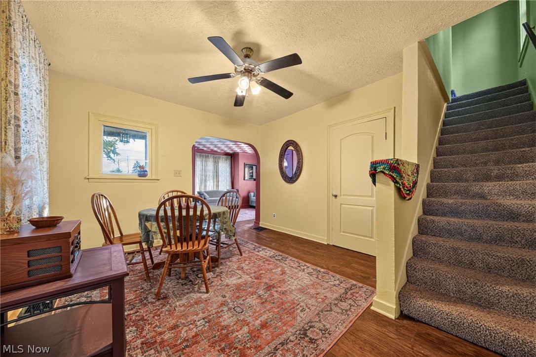 1649 W 8th Street Ashtabula OH 44004