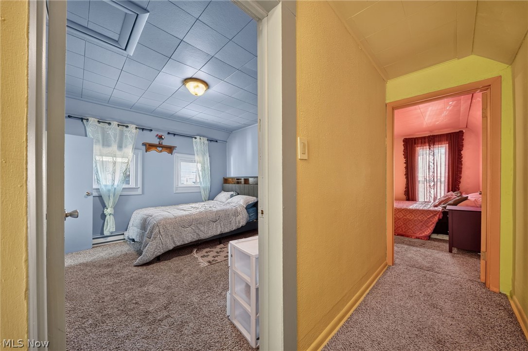 1649 W 8th Street Ashtabula OH 44004