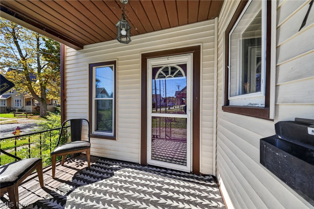 1649 W 8th Street Ashtabula OH 44004