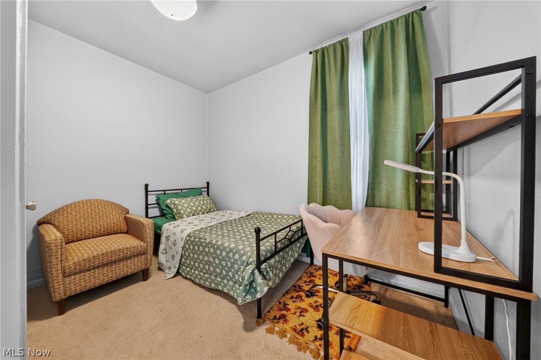 1649 W 8th Street Ashtabula OH 44004