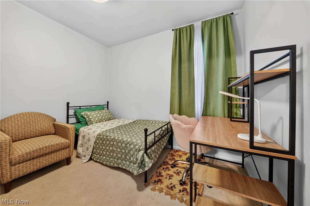 1649 W 8th Street Ashtabula OH 44004
