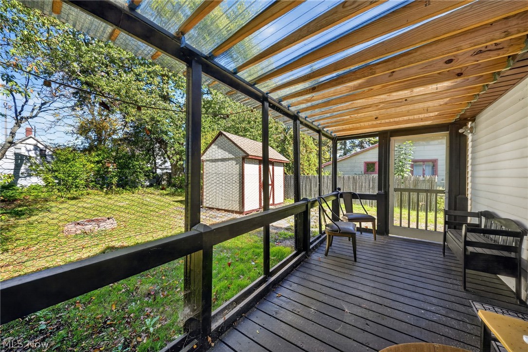 1649 W 8th Street Ashtabula OH 44004