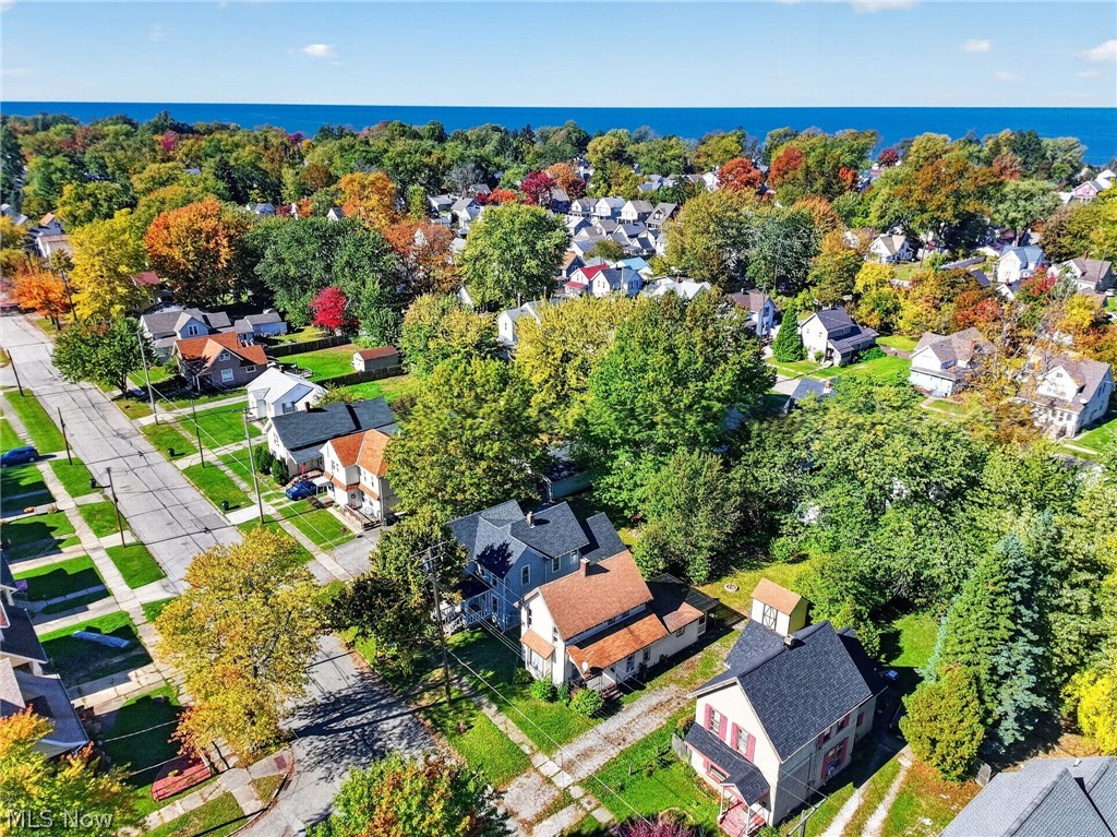 1649 W 8th Street Ashtabula OH 44004