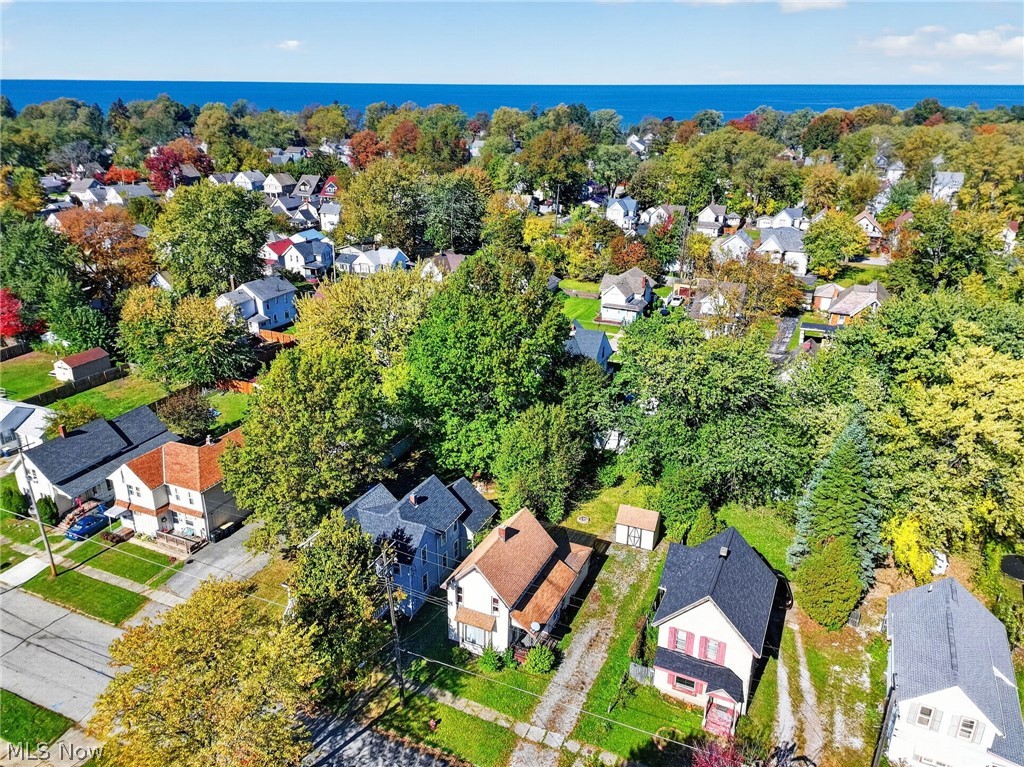 1649 W 8th Street Ashtabula OH 44004