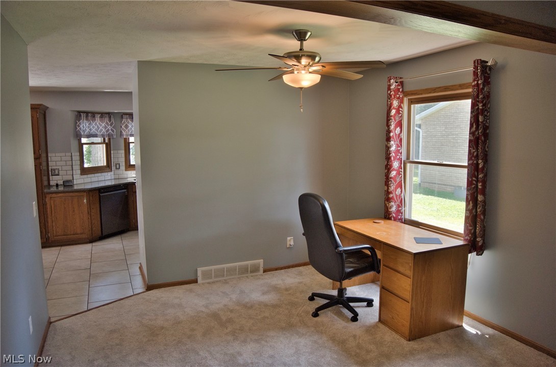 2758 Parkplace Drive Uniontown OH 44685