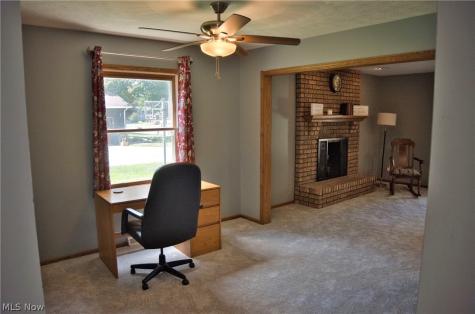2758 Parkplace Drive Uniontown OH 44685