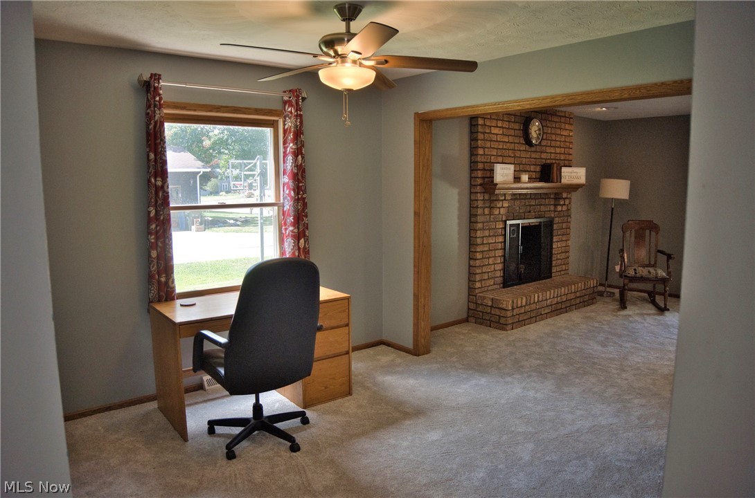 2758 Parkplace Drive Uniontown OH 44685